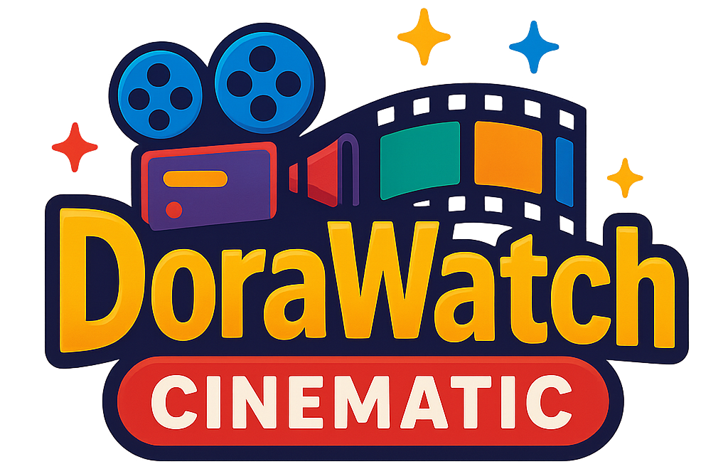 DoraWatch
